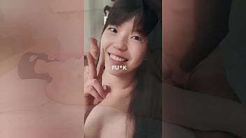 全て中出し雑魚マンコ。