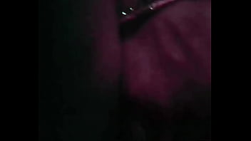 Fucking A Whore Jos2 Pussy thumbnail