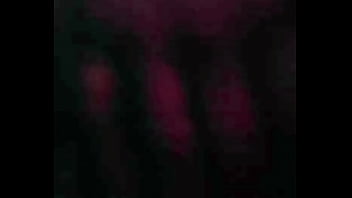 Fucking a whore jos2 pussy