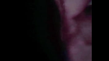 Fucking A Whore Jos2 Pussy thumbnail