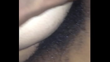 T l k mrs ass creaming on my bbc