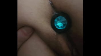 Envy x gets stretched and railed