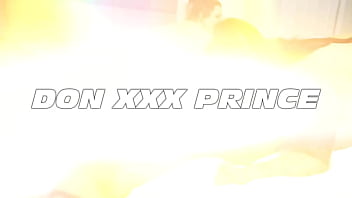 Horny hotwives ash lauren monique lustly don xxx prince and dallas strokes