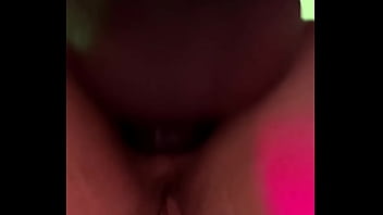 Marido corno flagrou mulher dando o cu para o amante