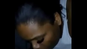 Trim3538579d Abe2 4cc6 92da 874b1c825982mov thumbnail