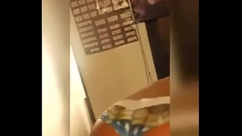 12868104 191781734528257 1165352553 N thumbnail