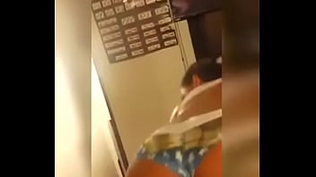 12868104 191781734528257 1165352553 n