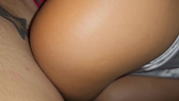 I Enter My Teacher's Room Parte 1 thumbnail