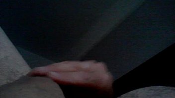 Stroking Myself Off thumbnail