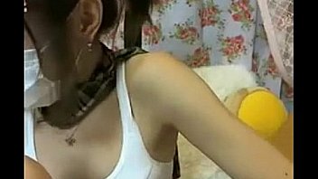 Free webcam to webcam sex chat yourgonnajiz