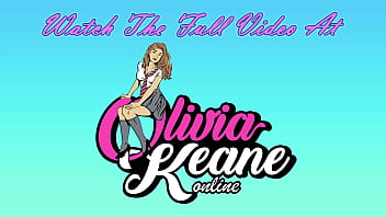 Teen nurse wants you to cheat on your gf