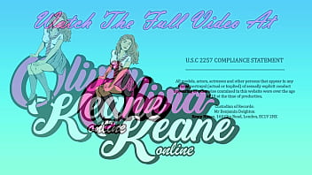 Teen nurse wants you to cheat on your gf