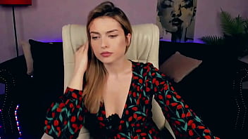 "yes” is the answer