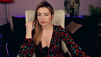 "yes” is the answer