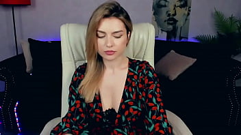 "yes” is the answer