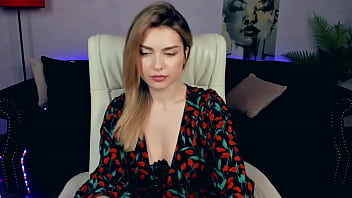 "yes” is the answer