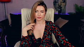 "yes” is the answer