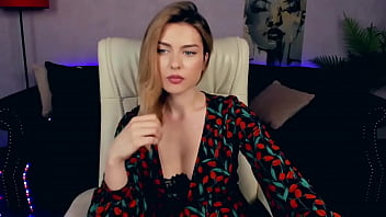 "yes” is the answer