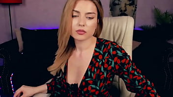 "yes” is the answer