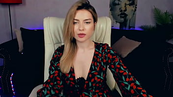 "yes” is the answer