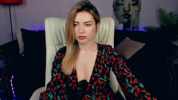 "yes” is the answer