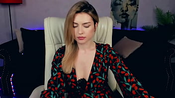 "yes” is the answer