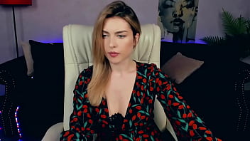 "yes” is the answer