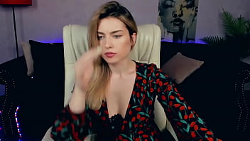 "yes” is the answer