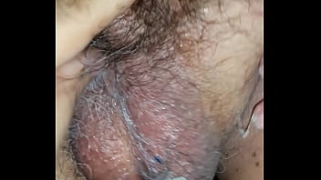 Goza Masturbandome thumbnail