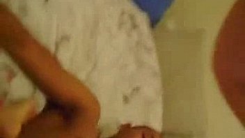 First blowjob then fucking