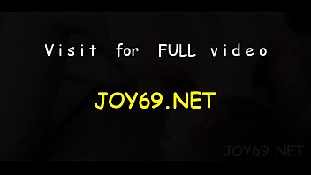 Elegant legal age teenager in a softcore play Elegant legal age teenager in a softcore play