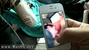 Stories Straight Gay Homeless Xxx Fucking The Beach Bum thumbnail