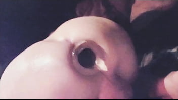 Late Night Butt Fucking thumbnail