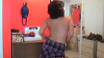 Dancing pusy Dancing pusy