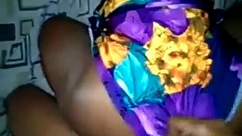 6465b4dd1ebef23ec3db5a94008d88a9