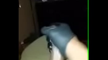 I want some slutty pussy