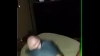 I want some slutty pussy