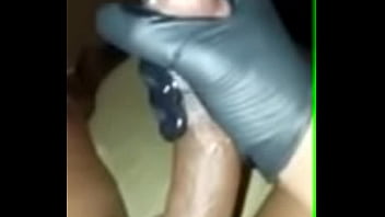 I want some slutty pussy