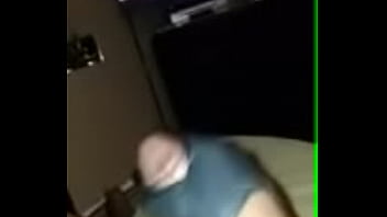 I want some slutty pussy