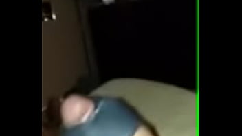 I want some slutty pussy