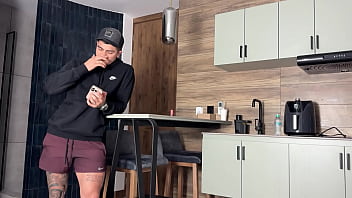 Tattooed slut gets fucked hard – duvan saray & luna vitaler