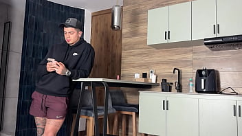 Tattooed slut gets fucked hard – duvan saray & luna vitaler