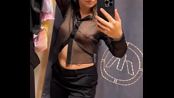 Verification Video thumbnail