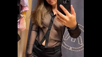 Verification Video thumbnail