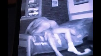 Sex with best friemd