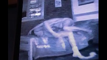 Sex with best friemd