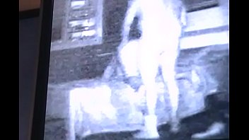 Sex with best friemd