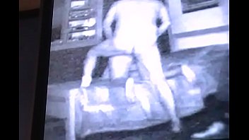 Sex with best friemd