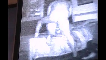 Sex with best friemd