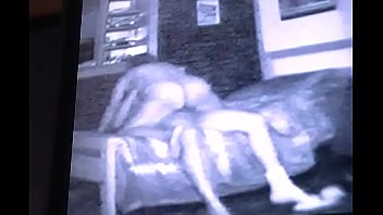 Sex with best friemd